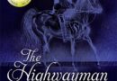 The Highwayman