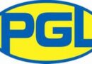 PGL