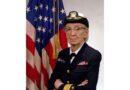 All about Grace Hopper