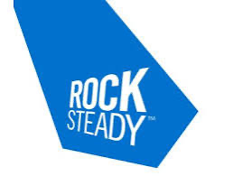 Rocksteady