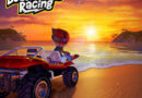 Beach Buggy Racing