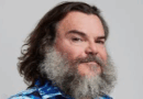 The Amazing Jack Black