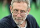 Michael Rosen Michael Rosen