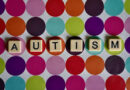 All About Autism!